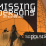 Missing Persons on Sister Ark